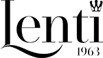 Lenti1963 USA